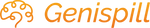 genispill